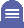 findagrave.com