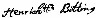 Click here for image page